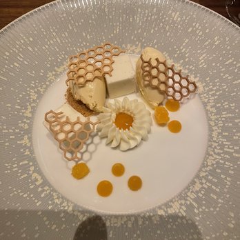 l’abeille - French Near Me - New York, New York