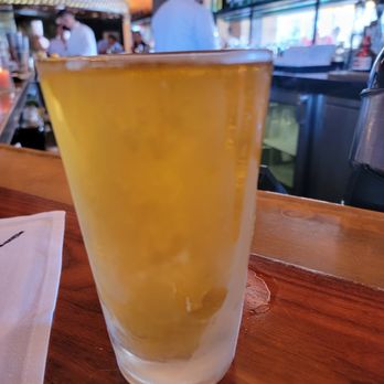 R+D Kitchen - New American Near Me - Yountville, California