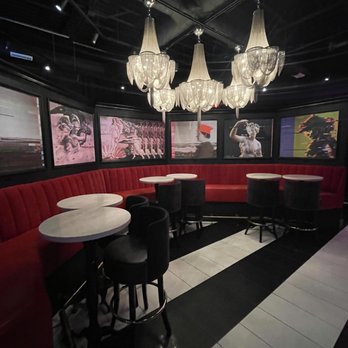 Lala lu - Seating - Steakhouses Near Me - East Syracuse, New York Lala lu - Seating - Steakhouses Near Me - East Syracuse, New York