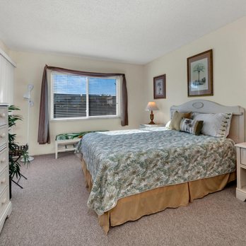 Daniel Avissato - John R. Wood Properties - Condo
3100 Binnacle DR 107 , Naples, FL 34103
Moorings
2 Bed
2 Bath
874 Sqft
Private Beach
$499,000
Fees $2500 - Real Estate Agents Near Me - Naples, Florida Daniel Avissato - John R. Wood Properties - Condo
3100 Binnacle DR 107 , Naples, FL 34103
Moorings
2 Bed
2 Bath
874 Sqft
Private Beach
$499,000
Fees $2500 - Real Estate Agents Near Me - Naples, Florida
