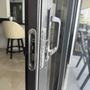SLIDE RITE DOORS &