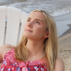 Hair By The Shore - Its always a Good Hair day ….Hair by the Shore.