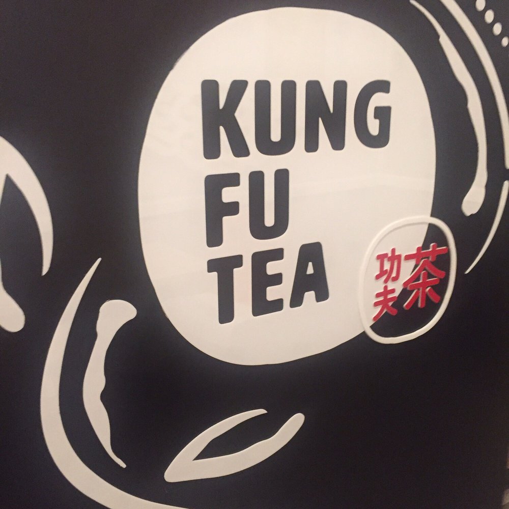 Kung Fu Tea - Bubble Tea Near Me - Towson, Maryland Kung Fu Tea - Bubble Tea Near Me - Towson, Maryland