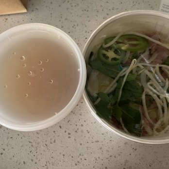 Vinason Pho Kitchen - South Lake Union Seattle - Steak pho to go - Sandwiches Near Me - Seattle, Washington Vinason Pho Kitchen - South Lake Union Seattle - Steak pho to go - Sandwiches Near Me - Seattle, Washington