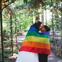 Stephanie Kaloi Photography