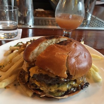The Delta - Burger* - Southern Near Me - Chicago, Illinois The Delta - Burger* - Southern Near Me - Chicago, Illinois