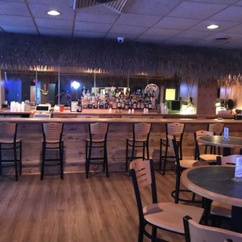 Tiki Lounge - Southgate Tiki Lounge - Lounges Near Me - Cambridge, Ohio Tiki Lounge - Southgate Tiki Lounge - Lounges Near Me - Cambridge, Ohio