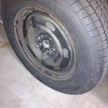 Tire Xpress Decatur - Tires Near Me - Las Vegas, Nevada Tire Xpress Decatur - Tires Near Me - Las Vegas, Nevada