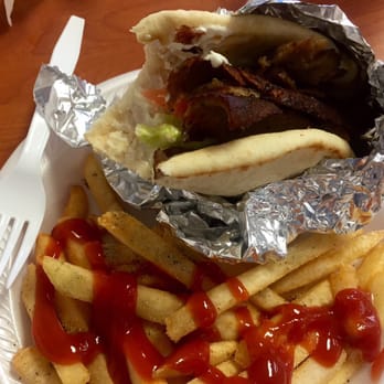 Hungry Sharks - Delicious! - Sandwiches Near Me - Jacksonville, Arkansas Hungry Sharks - Delicious! - Sandwiches Near Me - Jacksonville, Arkansas
