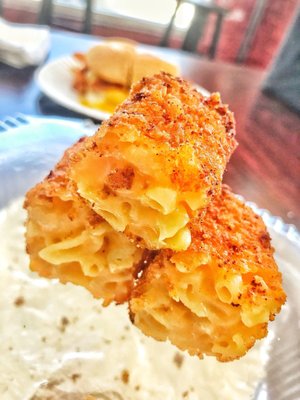 Hometown Heroes by null