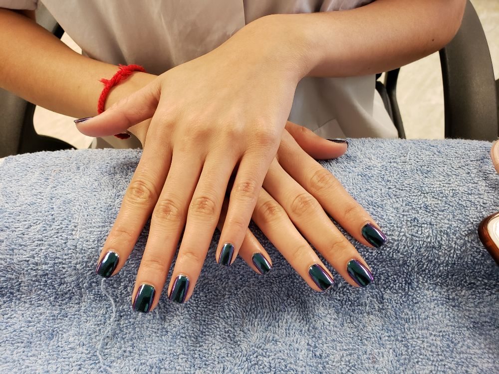 PERFECT NAILS & SPA Updated June 2024 10 Photos Blackstone