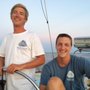 Photo of SailDestin