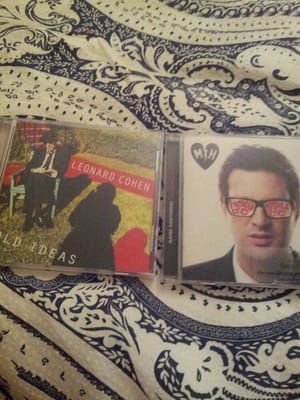 The Inn on Ferry Street by null