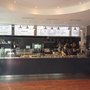 Photo of Urban Garden Café