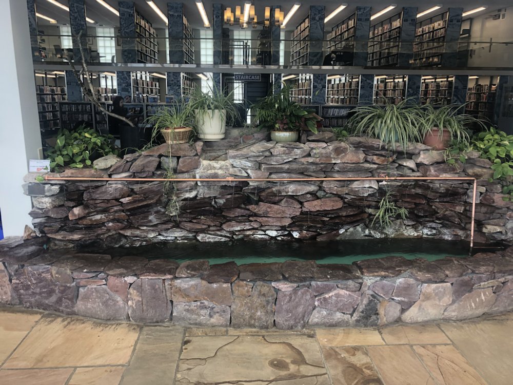 Slide of South Shore Standard Plumbing & Heating