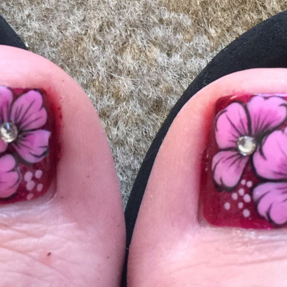 T L Nails - Nail Salons Near Me - Livermore, California T L Nails - Nail Salons Near Me - Livermore, California