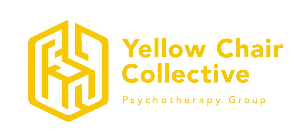 Yellow Chair Collective - grief counselor in Manhattan Beach, CA