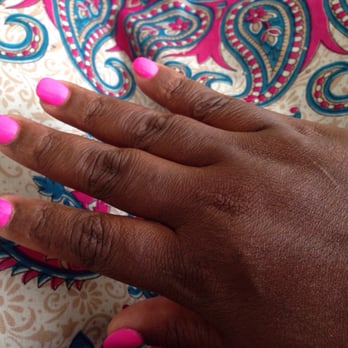 Sky Nail Salon - Nail Salons Near Me - Spring, Texas Sky Nail Salon - Nail Salons Near Me - Spring, Texas