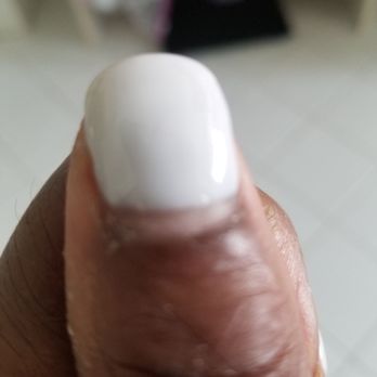 Oriental Nails - Nail Salons Near Me - Hialeah, Florida