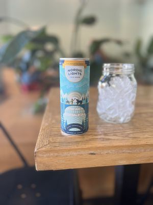 The Boy & The Bear - Sherman Oaks by null