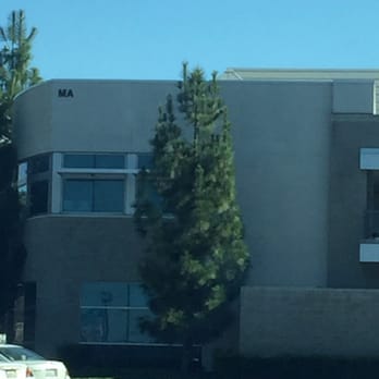 Citrus College - Cosmetology Schools Near Me - Glendora, California Citrus College - Cosmetology Schools Near Me - Glendora, California