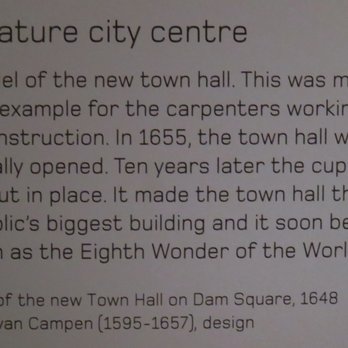 Amsterdam Museum - Amsterdam Museum - Museums Near Me - Amsterdam, New Hampshire Amsterdam Museum - Amsterdam Museum - Museums Near Me - Amsterdam, New Hampshire