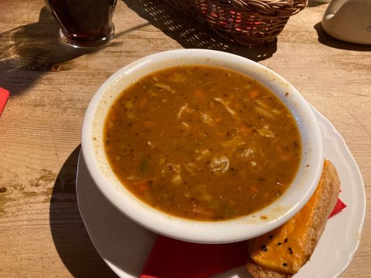 Restauracja Polska Czerwony Wieprz by null