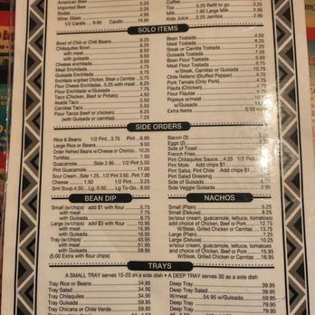 New Mecca Cafe - Menu - Mexican Near Me - Pittsburg, California New Mecca Cafe - Menu - Mexican Near Me - Pittsburg, California