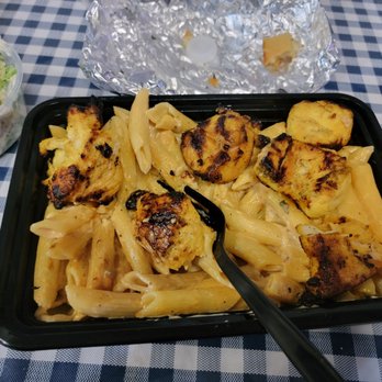 The Palace Kebab - Persian/Iranian Near Me - Tacoma, Washington