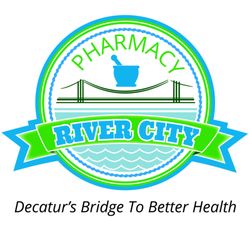 River City Pharmacy