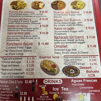 Karlito's Grill - Mexican Near Me - Rosenberg, Texas Karlito's Grill - Mexican Near Me - Rosenberg, Texas