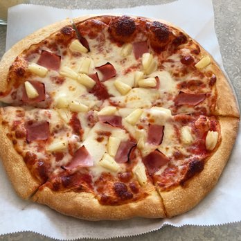 Italian Express - Italian Near Me - Tustin, California