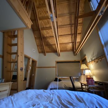 Sleeping Lady Mountain Resort - Venues & Event Spaces Near Me - Leavenworth, Washington Sleeping Lady Mountain Resort - Venues & Event Spaces Near Me - Leavenworth, Washington