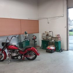Oneals Customs