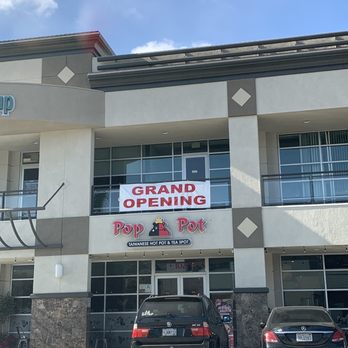 Pop Pot - Taiwanese Near Me - Diamond Bar, California Pop Pot - Taiwanese Near Me - Diamond Bar, California