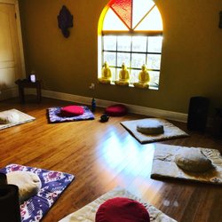 Quantum Wellness | Yuka kakinuma