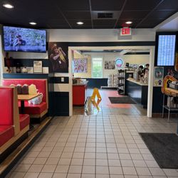 Waldo's Chicken & Beer