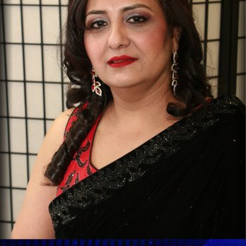 Jiya's Hair Salon - Hair Salons Near Me - Surrey, British Columbia Jiya's Hair Salon - Hair Salons Near Me - Surrey, British Columbia