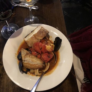 Casanova - Cioppino - Italian Near Me - Las Vegas, Nevada Casanova - Cioppino - Italian Near Me - Las Vegas, Nevada