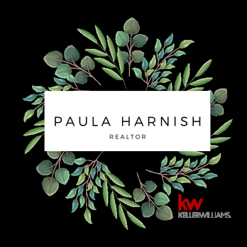 Paula Harnish - Keller Williams - Real Estate Agents Near Me - Latrobe, Pennsylvania Paula Harnish - Keller Williams - Real Estate Agents Near Me - Latrobe, Pennsylvania