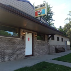 The Inn Pub & Grill