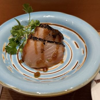 Osho Omakase - Sushi Bars Near Me - Dallas, Texas Osho Omakase - Sushi Bars Near Me - Dallas, Texas