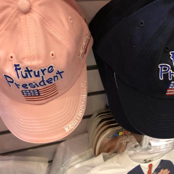 America - Gift Shops Near Me - Baltimore, Maryland