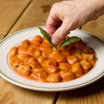 Gnocchi House Bar - Cocktail Bars Near Me - New York, New York Gnocchi House Bar - Cocktail Bars Near Me - New York, New York