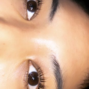 Glammed up X Elia - Lash Lift Glam - Skin Care Near Me - Sacramento, California Glammed up X Elia - Lash Lift Glam - Skin Care Near Me - Sacramento, California