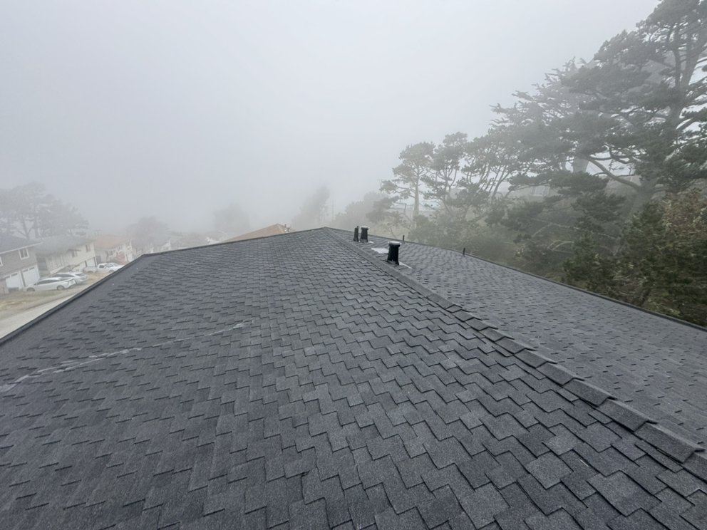 Slide of HG Roofing & Remodeling