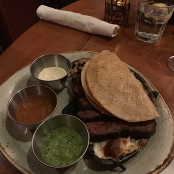Le Papagayo - Breakfast & Brunch Near Me - Encinitas, California Le Papagayo - Breakfast & Brunch Near Me - Encinitas, California