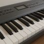 Photo of Beyer Music