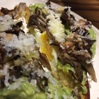 Sabio on Main - New American Near Me - Pleasanton, California Sabio on Main - New American Near Me - Pleasanton, California