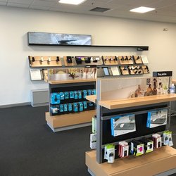 Verizon